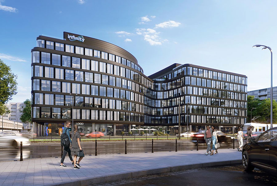 HGL Private Capital makes strategic investment in FutureMeds